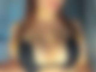 Live cam show with Frosty-fire - Red Hair on SpankPalCams