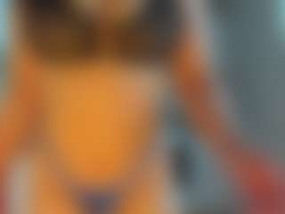 Live cam show with Frosty-fire - Red Hair on Camsoda Late Night