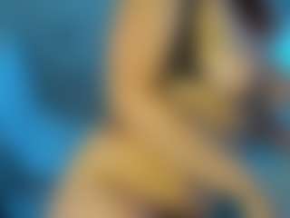 Live cam show with Frosty-fire - Cosplay on livesuperchat.net