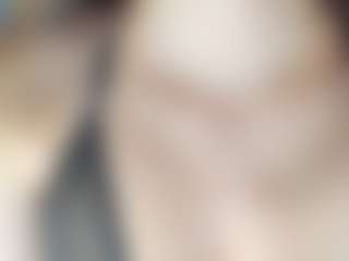 Live cam show with Frosty-fire - Office on Strip Flash - Live Sex Shows