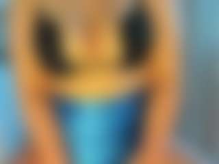 Live cam show with Frosty-fire - Student on fapnchat