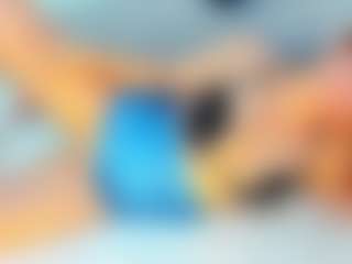 Live cam show with Frosty-fire - Thin on Camming Site