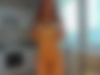 Live cam show with Frosty-fire - Bedroom on SquirtSoMuch