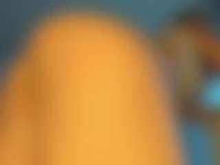 Live cam show with Frosty-fire - Pornstar Cosplay on SpunkLive