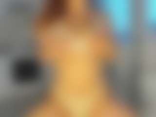 Live cam show with Frosty-fire - Bikini on Camsoda