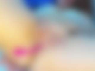 Live cam show with Frosty-fire - Living Room on camwithhim.com
