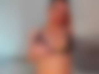 Live cam show with Frosty-fire - Pornstar Cosplay on SquirtSoMuch