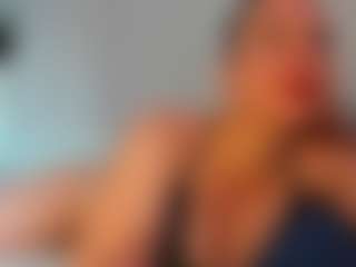 Live cam show with Frosty-fire - Living Room on Nude Chat * 1 On 1 Webcam Sex * Live Cam Show