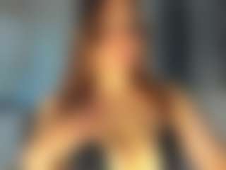 Live cam show with Frosty-fire - Strip Red Hair on Camming Site