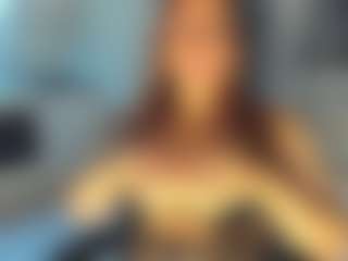 Live cam show with Frosty-fire - Red Hair Amateur on sexytreat.net