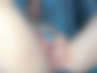 Live cam show with Frosty-fire - Bedroom Red Hair on CamClone