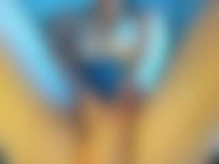 Live cam show with Frosty-fire - Cosplay Granny on Camsoda