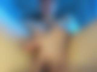 Frosty-fire's Live Sex Cam Show