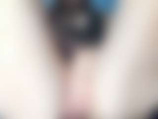 Live cam show with Frosty-fire - Red Hair Teen (18+) on nudelive.tv
