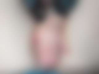 Live cam show with Frosty-fire - Student on Camiplay Live