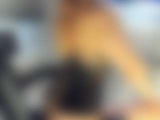 Live cam show with Frosty-fire - Asshole Red Hair on Chatstar
