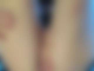 Frosty-fire's Live Sex Cam Show