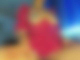 Live cam show with Frosty-fire - Student on Strip Flash - Live Sex Shows