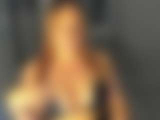 Live cam show with Frosty-fire - Red Hair Amateur on Cam Slut