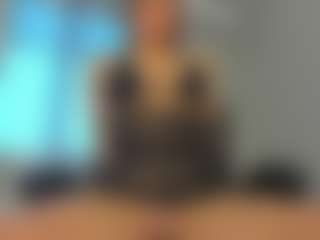 Live cam show with Frosty-fire - Bedroom Red Hair on Camiplay Live