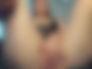 Live cam show with Frosty-fire - Cosplay Red Hair on Camiplay Live
