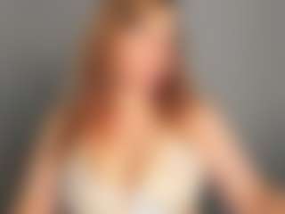 Live cam show with Frosty-fire - Red Hair on fapnchat