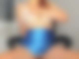 Frosty-fire's Live Sex Cam Show