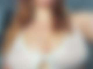 Frosty-fire's Live Sex Cam Show