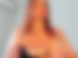 Frosty-fire's Live Sex Cam Show