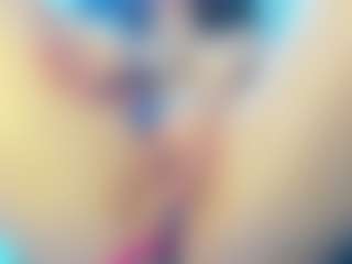 Frosty-fire's Live Sex Cam Show
