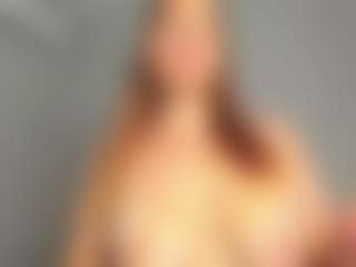 Live cam show with Frosty-fire - Twerk on camwithhim.com