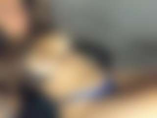 Live cam show with Frosty-fire - Red Hair Blowjob on crypto-cams