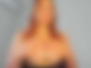 Frosty-fire's Live Sex Cam Show
