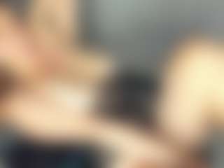 Frosty-fire's Live Sex Cam Show