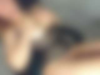 Live cam show with Frosty-fire - Thong on TeamSkeetLive