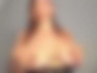 Frosty-fire's Live Sex Cam Show