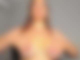 Live cam show with Frosty-fire - Brown Eyes Red Hair on SinfulBabes