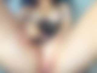 Frosty-fire's Live Sex Cam Show