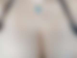 Frosty-fire's Live Sex Cam Show
