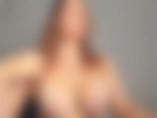 Frosty-fire's Live Sex Cam Show