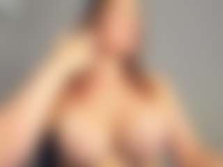 Frosty-fire's Live Sex Cam Show