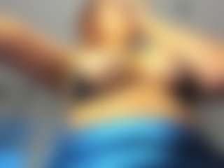 Frosty-fire's Live Sex Cam Show