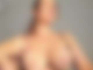 Live cam show with Frosty-fire - Student on SpankPalCams