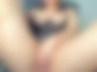 Live cam show with Frosty-fire - Bedroom Red Hair on camwithhim.com