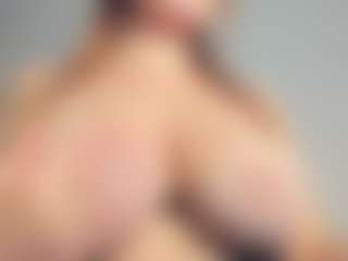 Frosty-fire's Live Sex Cam Show