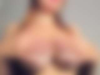 Live cam show with Frosty-fire - Asshole Red Hair on crypto-cams