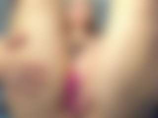 Live cam show with Frosty-fire - Cosplay on fuklive.com