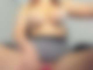 Live cam show with Frosty-fire - Cosplay on instabang
