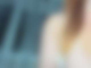 Live cam show with Frosty-fire - Cosplay on luckytryst.com