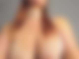 Live cam show with Frosty-fire - Red Hair on Milf Play